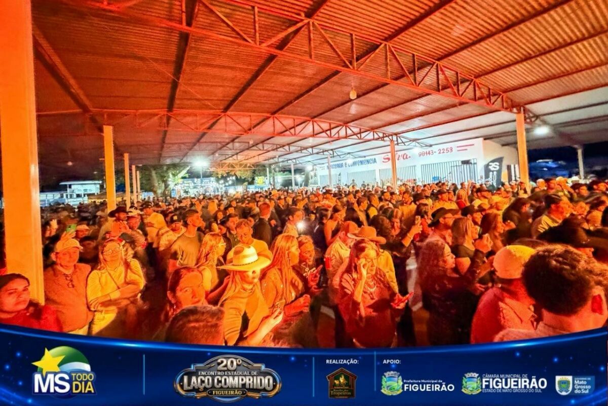 Imagem da Galeria